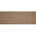 Террасная доска из ДПК CM Decking Vintage Solid, Дуб (под заказ) купить в Ростове