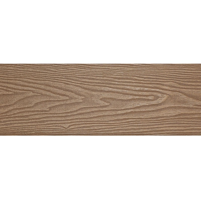 Террасная доска из ДПК CM Decking, Vintage Solid, Дуб купить в Ростове