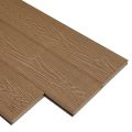 Террасная доска из ДПК CM Decking Vintage Solid, Дуб (под заказ) купить в Ростове