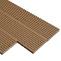 Террасная доска из ДПК CM Decking Vintage Solid, Дуб (под заказ) купить в Ростове