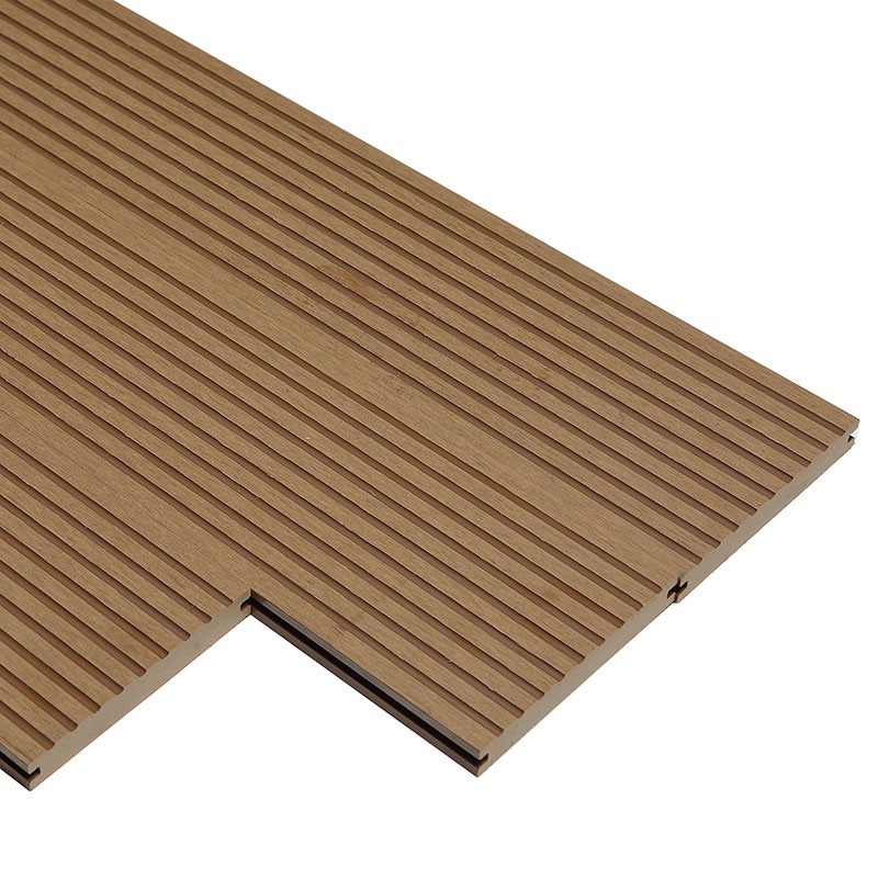Террасная доска из ДПК CM Decking, Vintage Solid, Дуб купить в Ростове