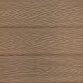 Террасная доска из ДПК CM Decking Vintage Solid, Дуб (под заказ) купить в Ростове
