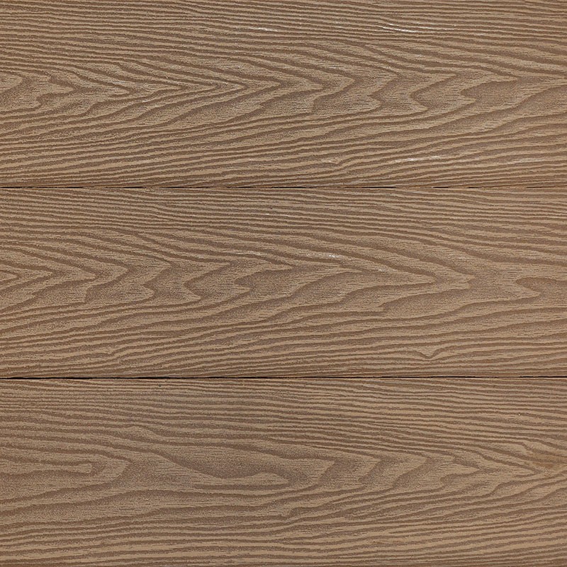 Террасная доска из ДПК CM Decking, Vintage Solid, Дуб купить в Ростове