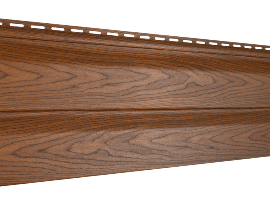 Виниловый сайдинг Ю-пласт, Timberblock Pine, Камчатская. купить в Ростове