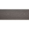 Террасная доска из ДПК CM Decking Vintage Solid, Венге (под заказ) купить в Ростове