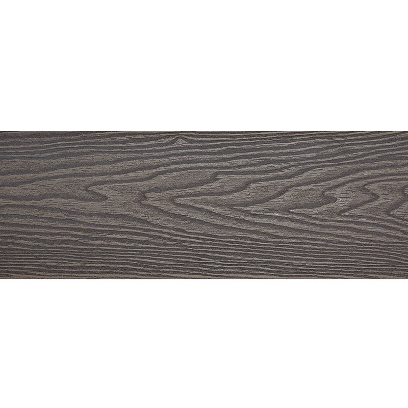 Террасная доска из ДПК CM Decking, Vintage Solid, Венге купить в Ростове