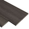 Террасная доска из ДПК CM Decking Vintage Solid, Венге (под заказ) купить в Ростове