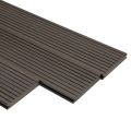 Террасная доска из ДПК CM Decking Vintage Solid, Венге (под заказ) купить в Ростове