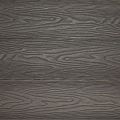 Террасная доска из ДПК CM Decking Vintage Solid, Венге (под заказ) купить в Ростове