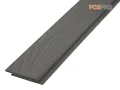 Фиброцементный сайдинг FCSPRO Click Shtil F56 (Прохладный минерал) купить в Ростове
