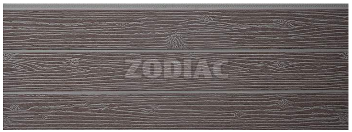 Фасадная панель Zodiac ТРIPLE BOARD AE11-002 купить в Ростове