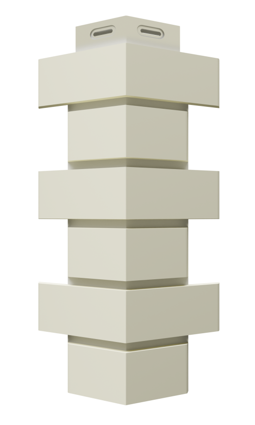 Угол Docke, Standard, Flemish (Флемиш) Молочный купить в Ростове