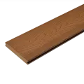 Террасная доска из ДПК CM Decking, Robust Solid, Тик купить в Ростове