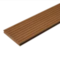 Террасная доска из ДПК CM Decking, Robust Solid, Тик купить в Ростове