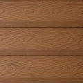 Террасная доска из ДПК CM Decking, Robust Solid, Тик купить в Ростове