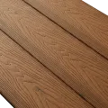 Террасная доска из ДПК CM Decking, Robust Solid, Тик купить в Ростове