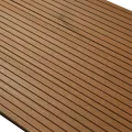 Террасная доска из ДПК CM Decking, Robust Solid, Тик купить в Ростове