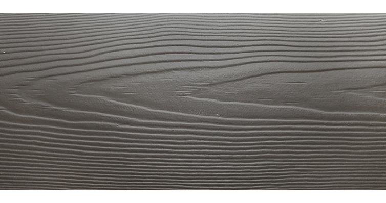 Сайдинг CEDRAL Wood (деревянный эффект) С54 купить в Ростове