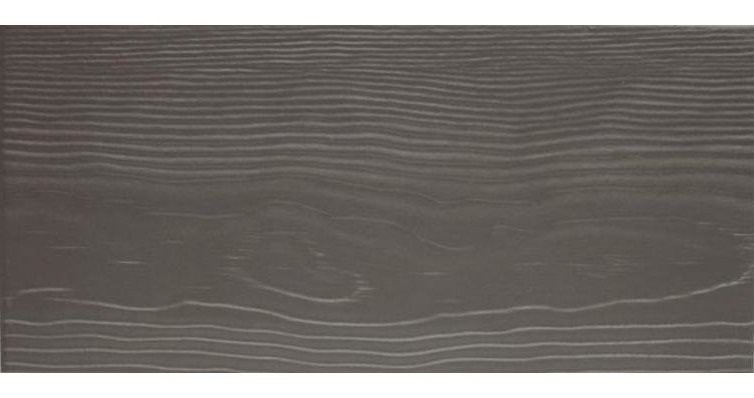 Сайдинг CEDRAL wood (деревянный) С60 купить в Ростове