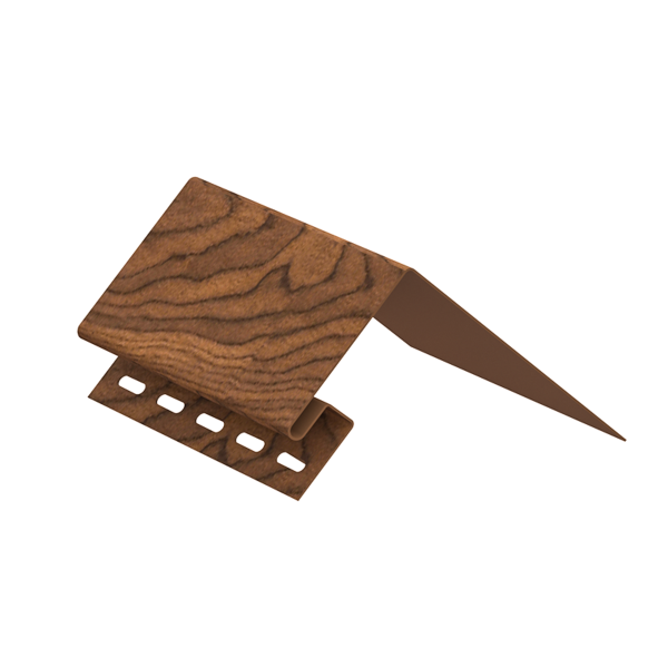 Планка для окон Ю-Пласт, Timberblock Пихта, Камчатская. купить в Ростове