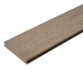 Террасная доска из ДПК CM Decking, Robust Solid, Ясень купить в Ростове