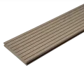 Террасная доска из ДПК CM Decking, Robust Solid, Ясень купить в Ростове