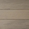 Террасная доска из ДПК CM Decking, Robust Solid, Ясень купить в Ростове