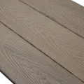 Террасная доска из ДПК CM Decking, Robust Solid, Ясень купить в Ростове
