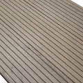 Террасная доска из ДПК CM Decking, Robust Solid, Ясень купить в Ростове