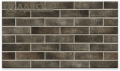 Фасадные термопанели Аляска 28. Loft brick peper купить в Ростове