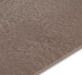 Фиброцементный сайдинг Roofas Board Stone Базальтовый купить в Ростове