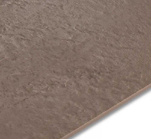 Фиброцементный сайдинг Roofas Board Stone Базальтовый купить в Ростове