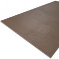 Фиброцементный сайдинг Roofas Board Stone Базальтовый купить в Ростове