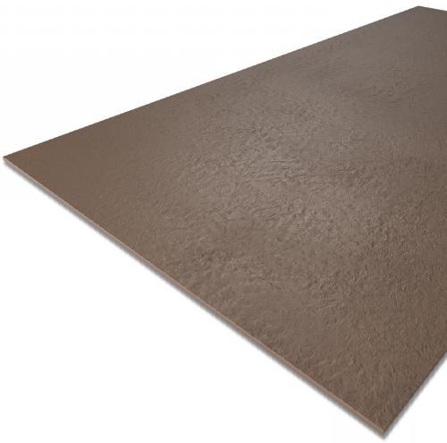 Фиброцементный сайдинг Roofas Board Stone Базальтовый купить в Ростове