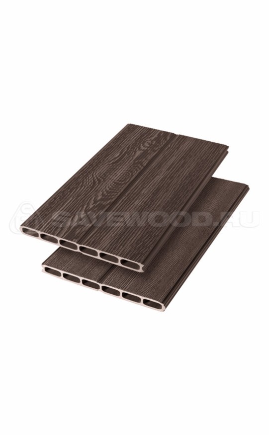 Доска для грядки из ДПК SaveWood, SW Laurus, Терракот купить в Ростове