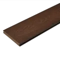 Террасная доска из ДПК CM Decking, Robust Solid, Мербау купить в Ростове