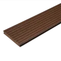 Террасная доска из ДПК CM Decking, Robust Solid, Мербау купить в Ростове