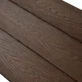 Террасная доска из ДПК CM Decking, Robust Solid, Мербау купить в Ростове