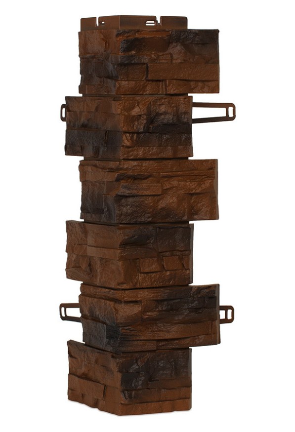 Угол-Royal Stone, Скалистый камень, Калгари купить в Ростове