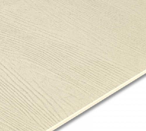Фиброцементный сайдинг Roofas Board Wood Доломит  купить в Ростове