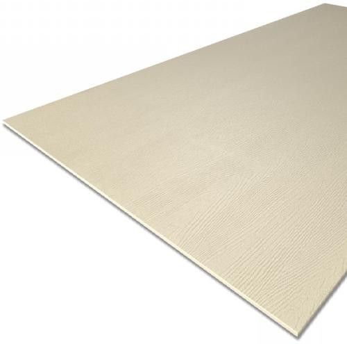 Фиброцементный сайдинг Roofas Board Wood Доломит  купить в Ростове