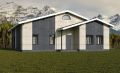 Фиброцементный сайдинг Roofas Board Wood Доломит  купить в Ростове