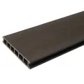 Террасная доска из ДПК CM Decking, Grand, Венге купить в Ростове