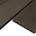 Террасная доска из ДПК CM Decking, Grand, Венге купить в Ростове