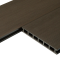 Террасная доска из ДПК CM Decking, Grand, Венге купить в Ростове