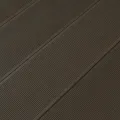 Террасная доска из ДПК CM Decking, Grand, Венге купить в Ростове