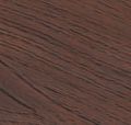 Ступени из ДПК WOODVEX Select Темно-коричневый купить в Ростове