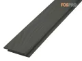 Фиброцементный сайдинг FCSPRO Click Shtil F53 (Сиеена минерал) купить в Ростове