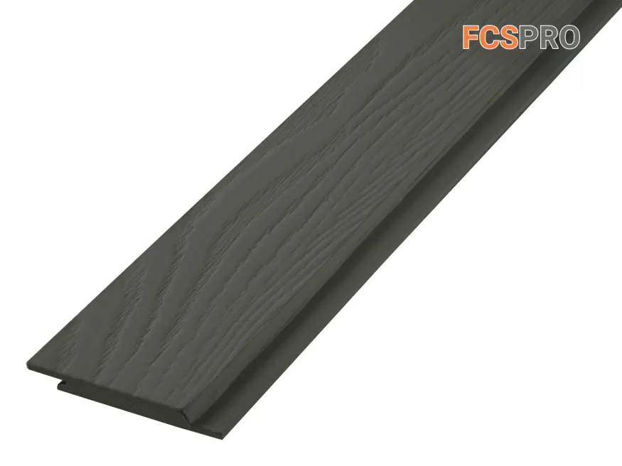Фиброцементный сайдинг FCSPRO Click Shtil F53 (Сиеена минерал) купить в Ростове