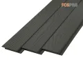 Фиброцементный сайдинг FCSPRO Click Shtil F53 (Сиеена минерал) купить в Ростове
